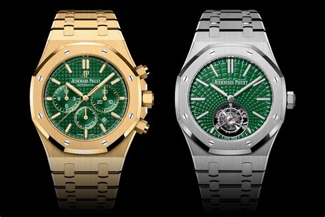 ap luxury watch|audemars piguet luxury watch.